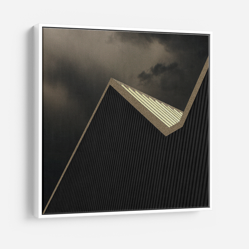 Golden Roof Golden Roof