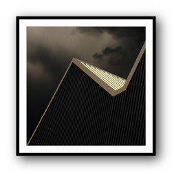 Golden Roof