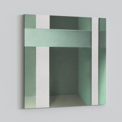 The Green Room