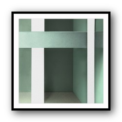 The Green Room