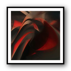 Red Sin