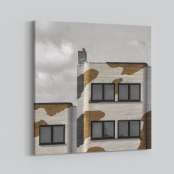 Cowhouse