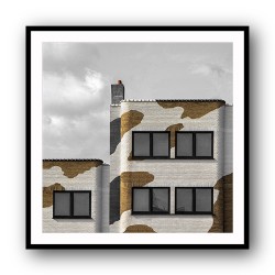 Cowhouse