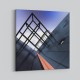 Trapeze Wall Trapeze Wall