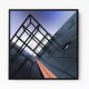 Trapeze Wall Trapeze Wall