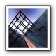 Trapeze Wall Trapeze Wall