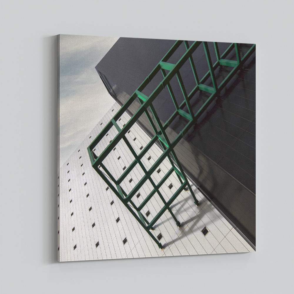 Parallel Bars Parallel Bars