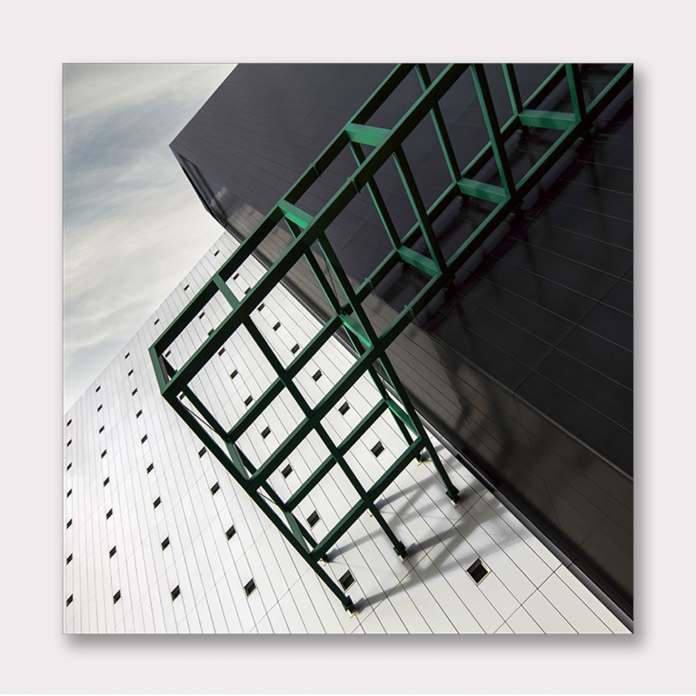 Parallel Bars Parallel Bars