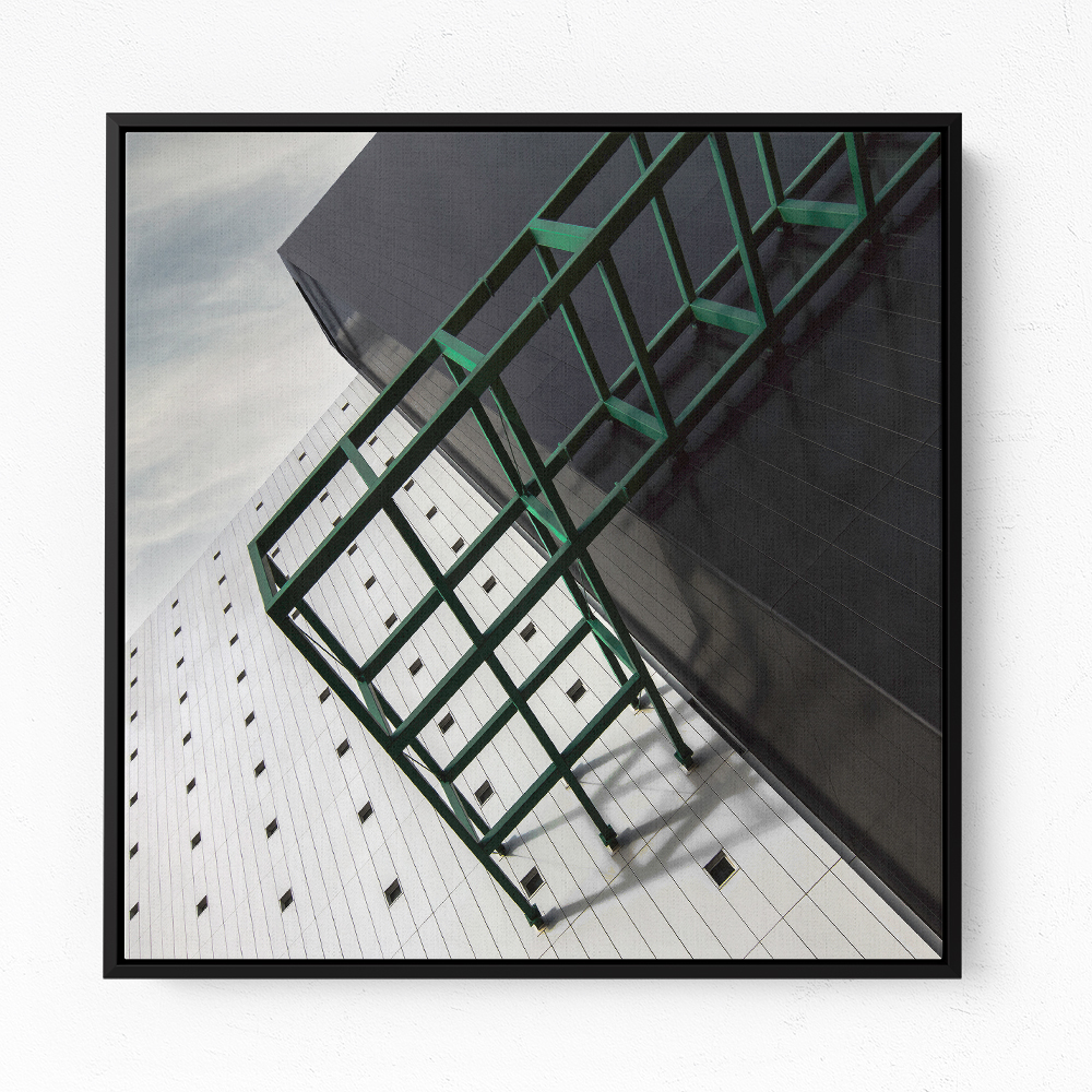 Parallel Bars Parallel Bars
