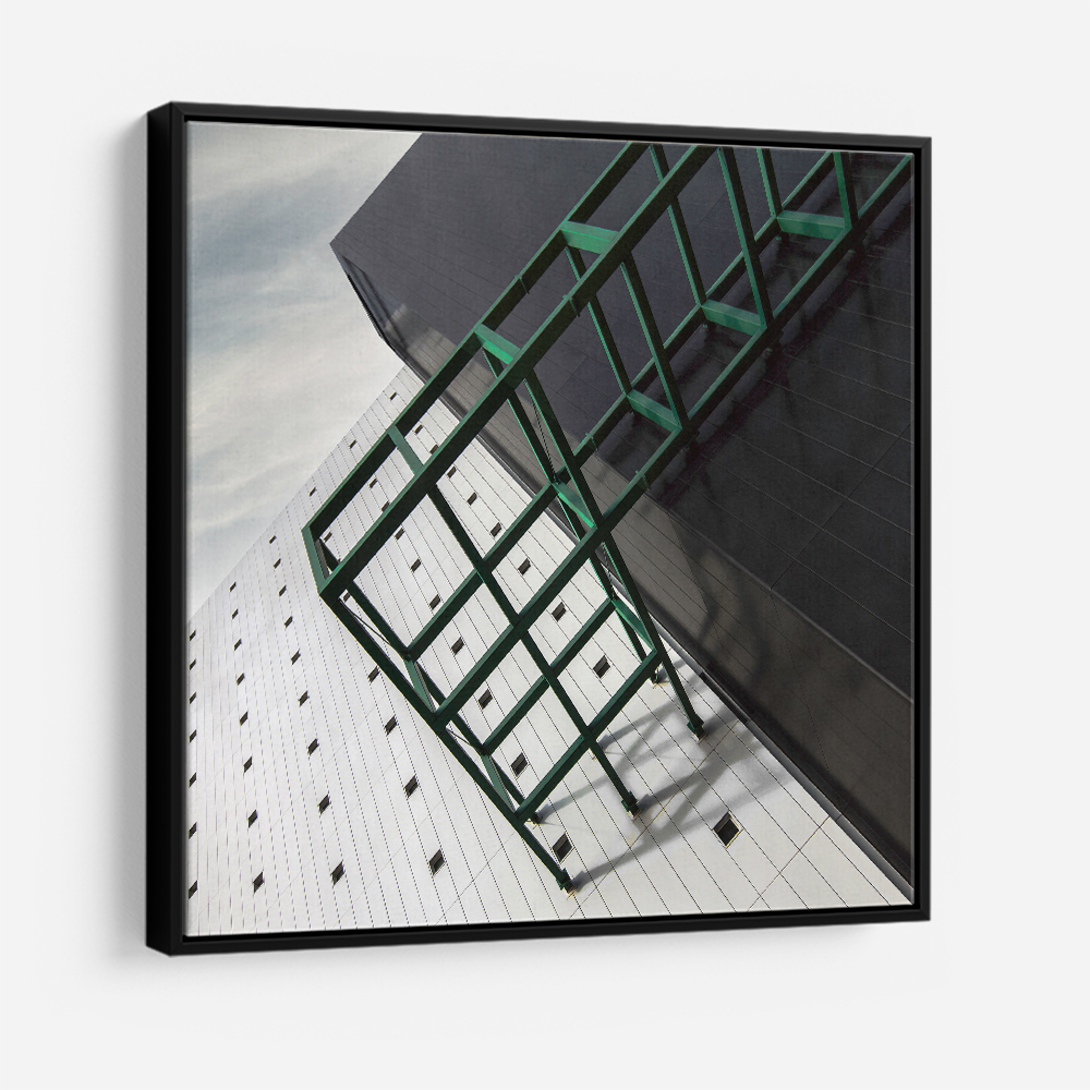 Parallel Bars Parallel Bars