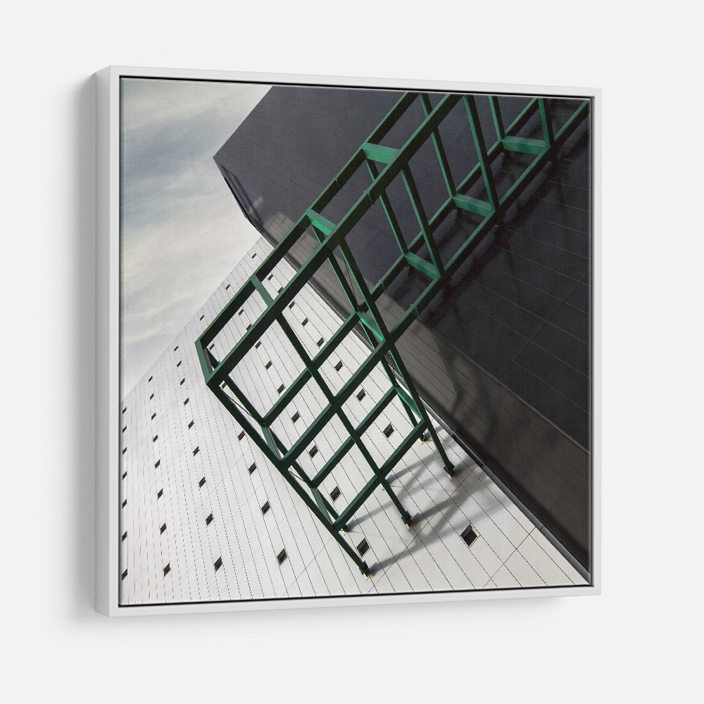 Parallel Bars Parallel Bars