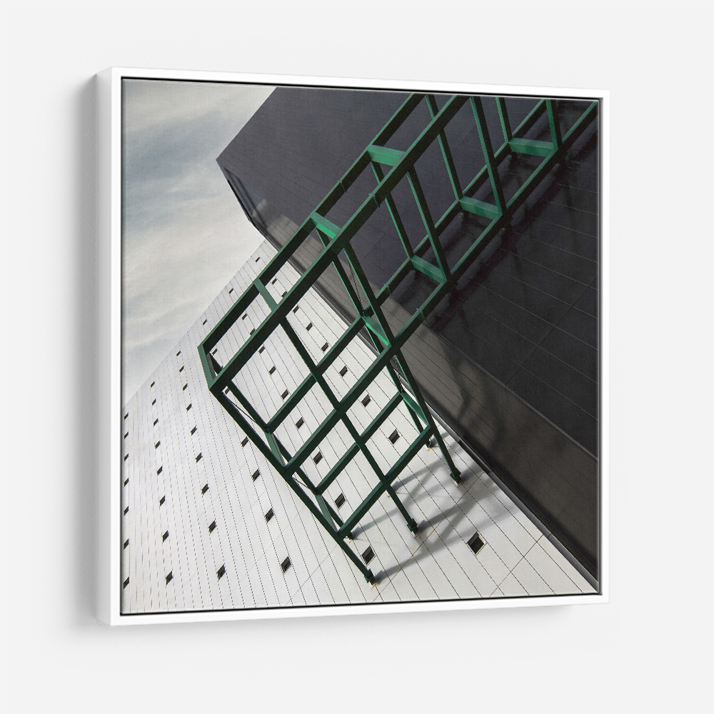 Parallel Bars Parallel Bars