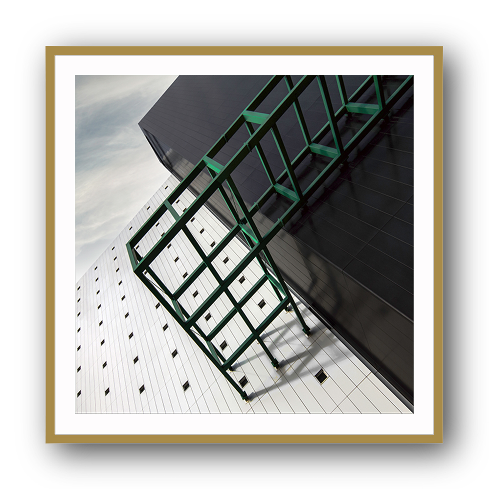 Parallel Bars Parallel Bars
