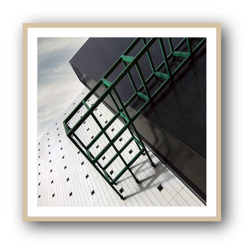 Parallel Bars Parallel Bars