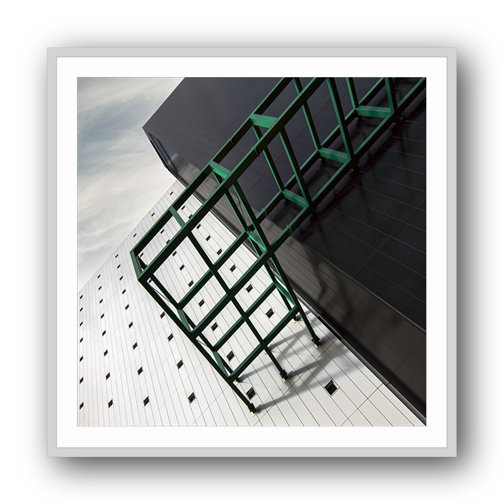 Parallel Bars Parallel Bars