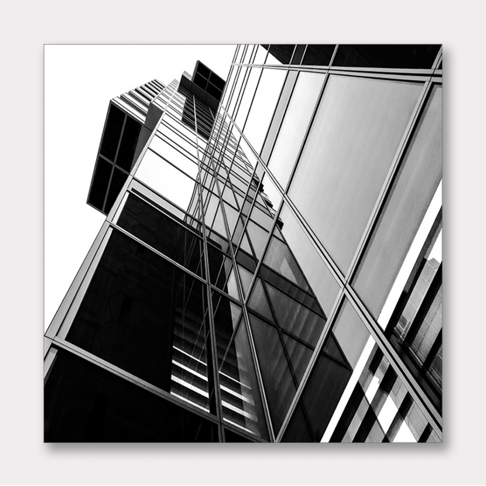 Glass Construction Glass Construction