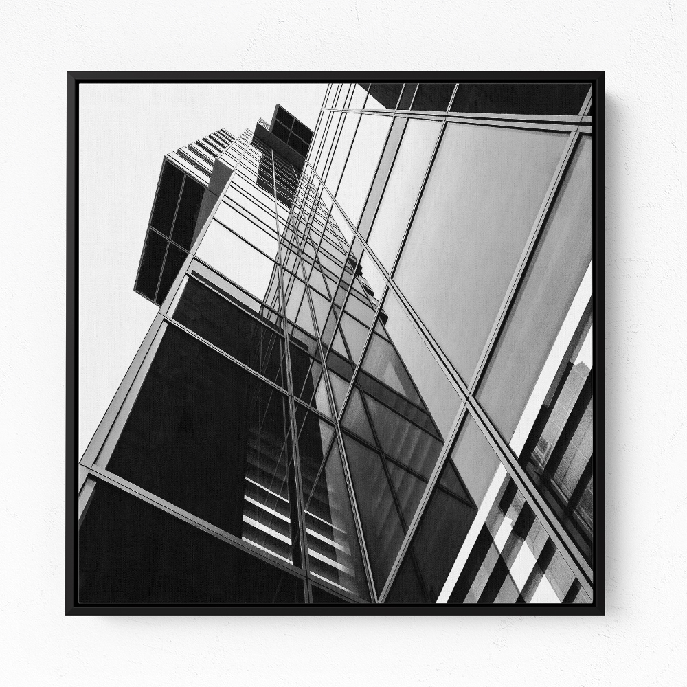 Glass Construction Glass Construction