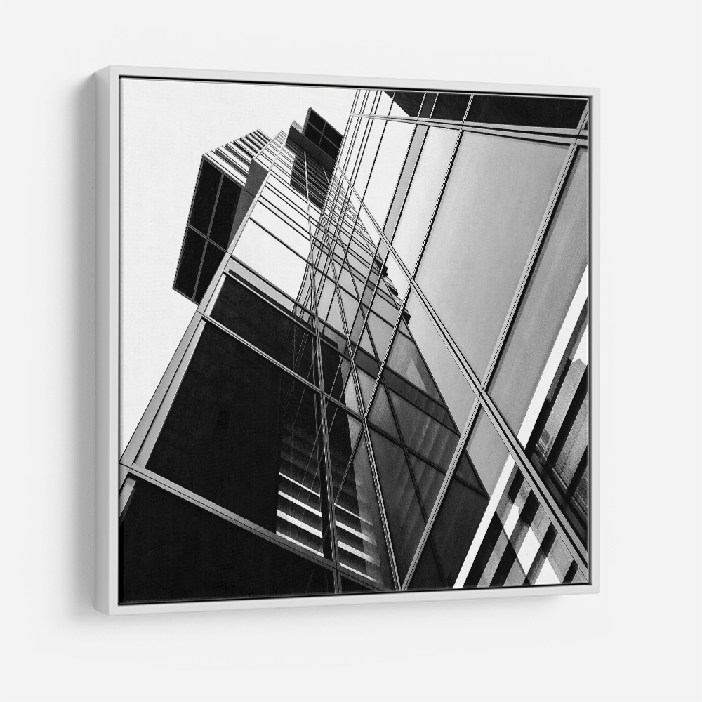 Glass Construction Glass Construction