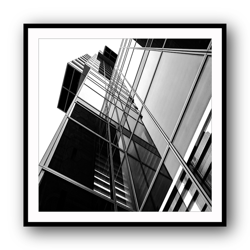 Glass Construction Glass Construction