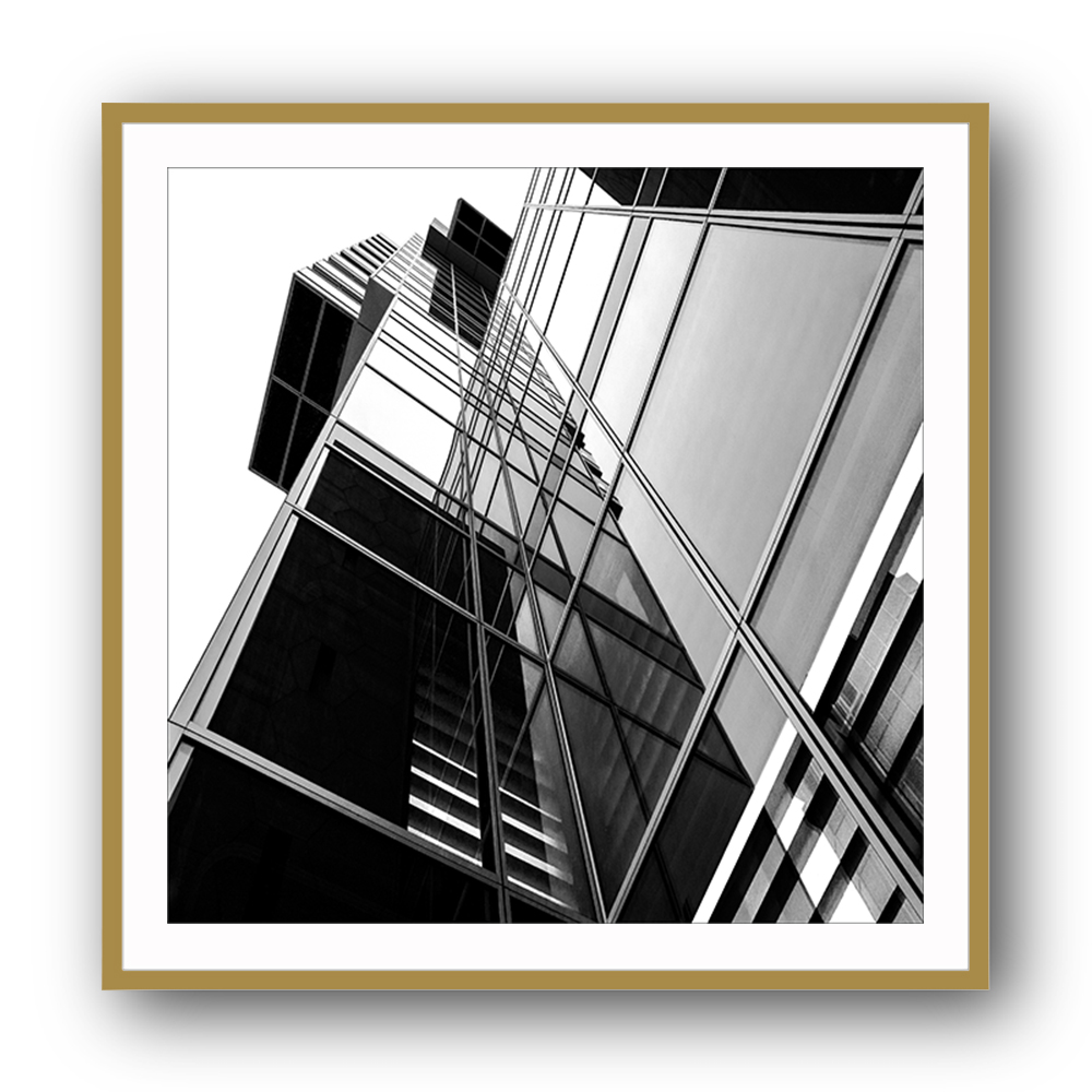 Glass Construction Glass Construction