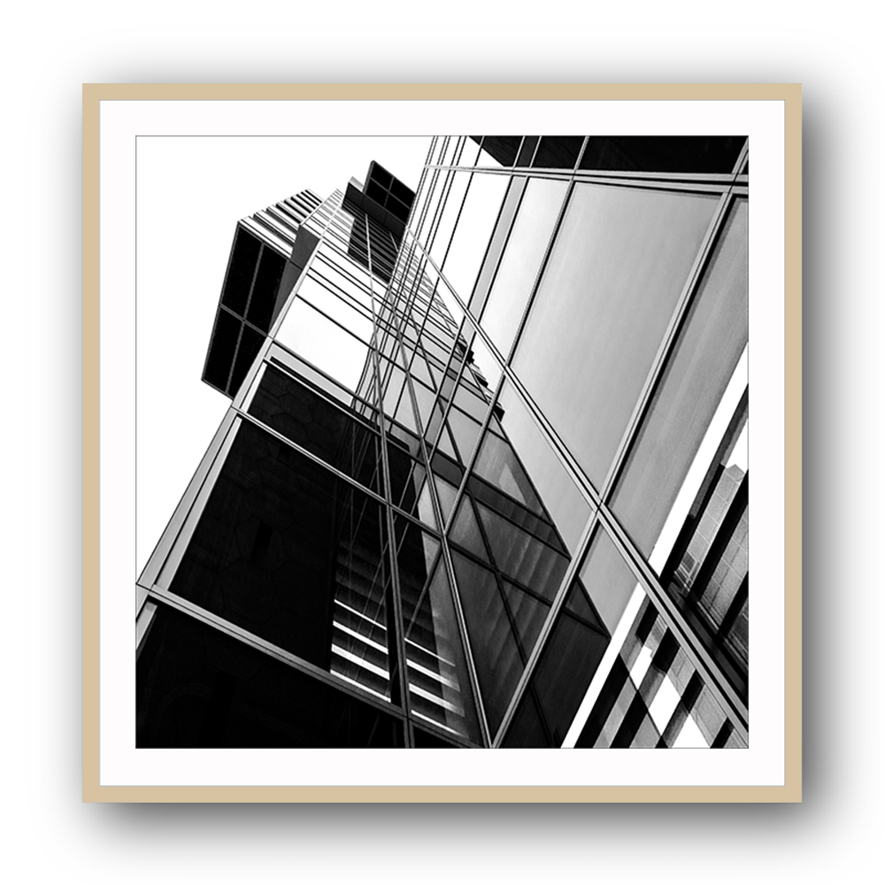 Glass Construction Glass Construction