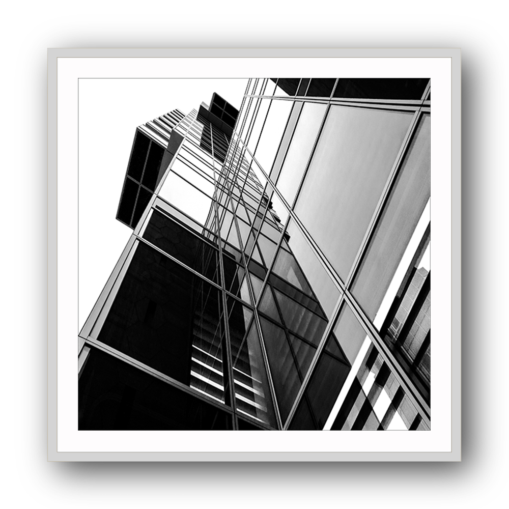Glass Construction Glass Construction