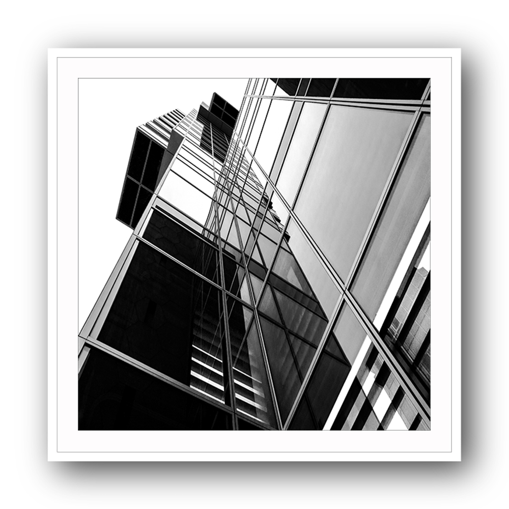 Glass Construction Glass Construction