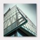 Glass Hotel Glass Hotel