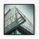Glass Hotel Glass Hotel
