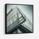 Glass Hotel Glass Hotel