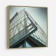 Glass Hotel Glass Hotel