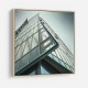 Glass Hotel Glass Hotel