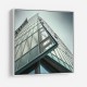 Glass Hotel Glass Hotel