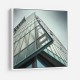 Glass Hotel Glass Hotel