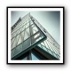 Glass Hotel Glass Hotel