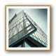 Glass Hotel Glass Hotel