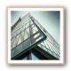Glass Hotel Glass Hotel