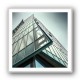 Glass Hotel Glass Hotel