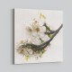 Ornate Blossom Ornate Blossom