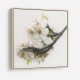 Ornate Blossom Ornate Blossom