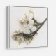 Ornate Blossom Ornate Blossom