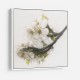 Ornate Blossom Ornate Blossom