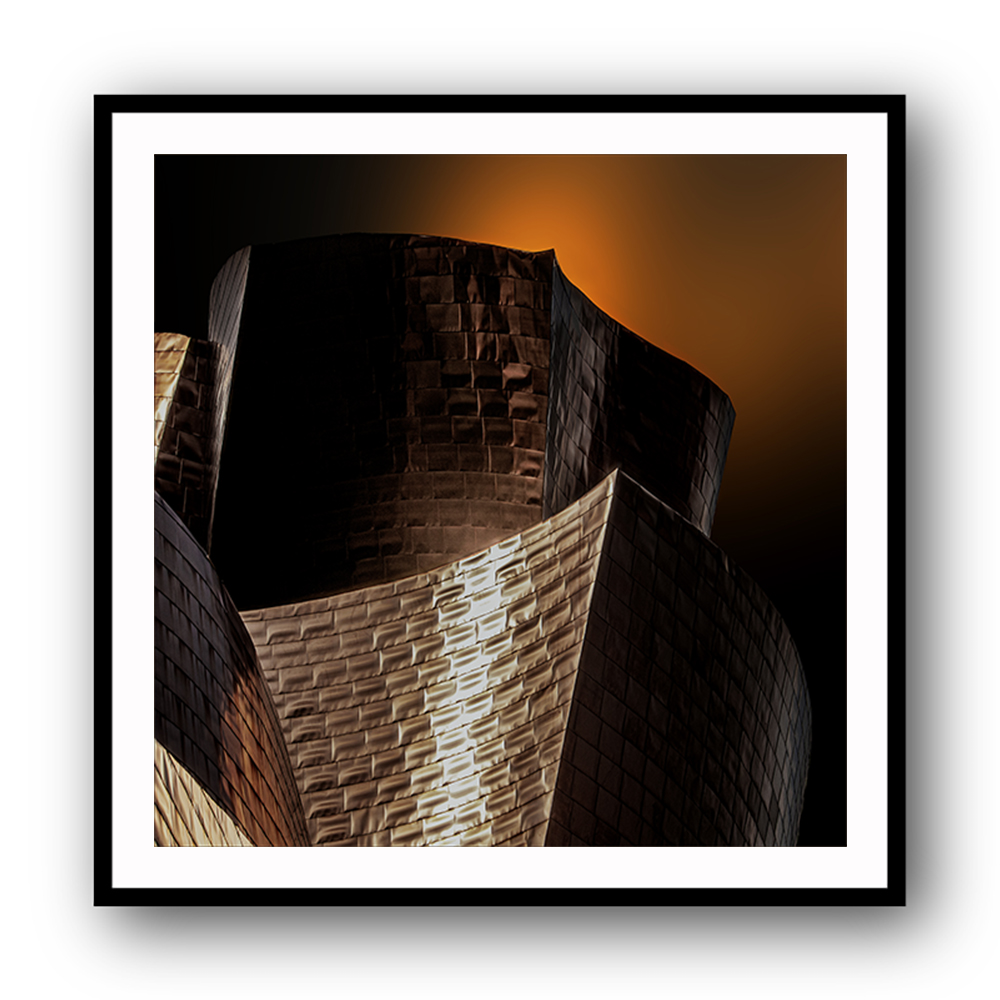 Titanium Walls Titanium Walls