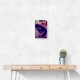 Dog Wall Art