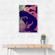 Dog Wall Art