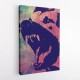 Dog Wall Art