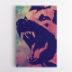 Dog Wall Art