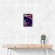 Dog Wall Art