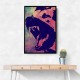 Dog Wall Art
