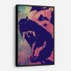 Dog Wall Art